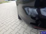 Volkswagen Passat B8 2.0 TDI-CR MR`15 E6 Aukcja 310599 - grafika 59