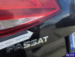 Volkswagen Passat B8 2.0 TDI-CR MR`15 E6 Aukcja 310599 - grafika 60