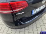Volkswagen Passat B8 2.0 TDI-CR MR`15 E6 Aukcja 310599 - grafika 61