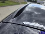 Volkswagen Passat B8 2.0 TDI-CR MR`15 E6 Aukcja 310599 - grafika 62