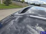 Volkswagen Passat B8 2.0 TDI-CR MR`15 E6 Aukcja 310599 - grafika 63
