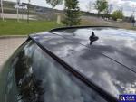 Volkswagen Passat B8 2.0 TDI-CR MR`15 E6 Aukcja 310599 - grafika 64