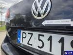 Volkswagen Passat B8 2.0 TDI-CR MR`15 E6 Aukcja 310599 - grafika 65