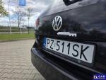 Volkswagen Passat B8 2.0 TDI-CR MR`15 E6 Aukcja 310599 - grafika 66