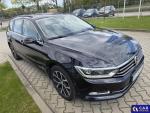 Volkswagen Passat B8 2.0 TDI-CR MR`15 E6 Aukcja 310599 - grafika 3