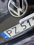 Volkswagen Passat B8 2.0 TDI-CR MR`15 E6 Aukcja 310599 - grafika 67