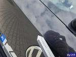 Volkswagen Passat B8 2.0 TDI-CR MR`15 E6 Aukcja 310599 - grafika 68