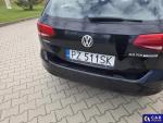 Volkswagen Passat B8 2.0 TDI-CR MR`15 E6 Aukcja 310599 - grafika 69