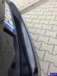 Volkswagen Passat B8 2.0 TDI-CR MR`15 E6 Aukcja 310599 - grafika 70