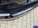 Volkswagen Passat B8 2.0 TDI-CR MR`15 E6 Aukcja 310599 - grafika 71