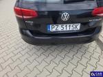 Volkswagen Passat B8 2.0 TDI-CR MR`15 E6 Aukcja 310599 - grafika 72