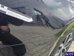 Volkswagen Passat B8 2.0 TDI-CR MR`15 E6 Aukcja 310599 - grafika 73