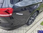Volkswagen Passat B8 2.0 TDI-CR MR`15 E6 Aukcja 310599 - grafika 74