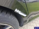 Volkswagen Passat B8 2.0 TDI-CR MR`15 E6 Aukcja 310599 - grafika 75