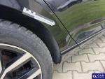Volkswagen Passat B8 2.0 TDI-CR MR`15 E6 Aukcja 310599 - grafika 76