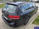 Volkswagen Passat B8 2.0 TDI-CR MR`15 E6 Aukcja 310599 - grafika 4