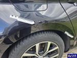 Volkswagen Passat B8 2.0 TDI-CR MR`15 E6 Aukcja 310599 - grafika 77