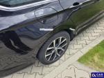 Volkswagen Passat B8 2.0 TDI-CR MR`15 E6 Aukcja 310599 - grafika 78