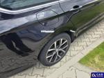 Volkswagen Passat B8 2.0 TDI-CR MR`15 E6 Aukcja 310599 - grafika 79