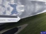 Volkswagen Passat B8 2.0 TDI-CR MR`15 E6 Aukcja 310599 - grafika 80