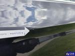 Volkswagen Passat B8 2.0 TDI-CR MR`15 E6 Aukcja 310599 - grafika 81
