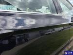 Volkswagen Passat B8 2.0 TDI-CR MR`15 E6 Aukcja 310599 - grafika 82