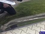 Volkswagen Passat B8 2.0 TDI-CR MR`15 E6 Aukcja 310599 - grafika 83