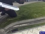 Volkswagen Passat B8 2.0 TDI-CR MR`15 E6 Aukcja 310599 - grafika 84