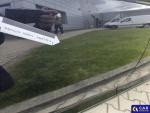 Volkswagen Passat B8 2.0 TDI-CR MR`15 E6 Aukcja 310599 - grafika 85