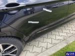 Volkswagen Passat B8 2.0 TDI-CR MR`15 E6 Aukcja 310599 - grafika 86
