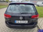 Volkswagen Passat B8 2.0 TDI-CR MR`15 E6 Aukcja 310599 - grafika 5
