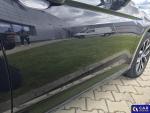 Volkswagen Passat B8 2.0 TDI-CR MR`15 E6 Aukcja 310599 - grafika 87