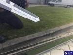 Volkswagen Passat B8 2.0 TDI-CR MR`15 E6 Aukcja 310599 - grafika 88