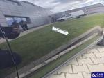 Volkswagen Passat B8 2.0 TDI-CR MR`15 E6 Aukcja 310599 - grafika 89