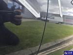 Volkswagen Passat B8 2.0 TDI-CR MR`15 E6 Aukcja 310599 - grafika 90
