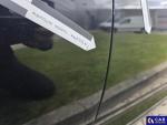 Volkswagen Passat B8 2.0 TDI-CR MR`15 E6 Aukcja 310599 - grafika 91