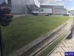 Volkswagen Passat B8 2.0 TDI-CR MR`15 E6 Aukcja 310599 - grafika 92