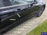 Volkswagen Passat B8 2.0 TDI-CR MR`15 E6 Aukcja 310599 - grafika 93