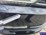 Volkswagen Passat B8 2.0 TDI-CR MR`15 E6 Aukcja 310599 - grafika 94