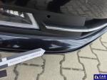 Volkswagen Passat B8 2.0 TDI-CR MR`15 E6 Aukcja 310599 - grafika 95
