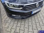 Volkswagen Passat B8 2.0 TDI-CR MR`15 E6 Aukcja 310599 - grafika 96