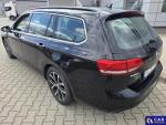 Volkswagen Passat B8 2.0 TDI-CR MR`15 E6 Aukcja 310599 - grafika 6