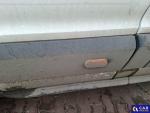 Ford Transit FT 350 2.0 TDCi MR`16 E6 3.5t Aukcja 310573 - grafika 97