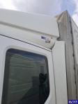 Ford Transit FT 350 2.0 TDCi MR`16 E6 3.5t Aukcja 310573 - grafika 98