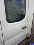 Ford Transit FT 350 2.0 TDCi MR`16 E6 3.5t Aukcja 310573 - grafika 99