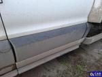 Ford Transit FT 350 2.0 TDCi MR`16 E6 3.5t Aukcja 310573 - grafika 100