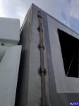 Ford Transit FT 350 2.0 TDCi MR`16 E6 3.5t Aukcja 310573 - grafika 101