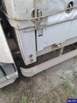 Ford Transit FT 350 2.0 TDCi MR`16 E6 3.5t Aukcja 310573 - grafika 103