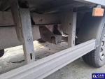 Ford Transit FT 350 2.0 TDCi MR`16 E6 3.5t Aukcja 310573 - grafika 104