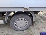 Ford Transit FT 350 2.0 TDCi MR`16 E6 3.5t Aukcja 310573 - grafika 105